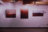 Esposizioni - eventi
