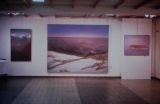 Esposizioni - eventi