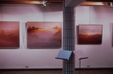Esposizioni - eventi