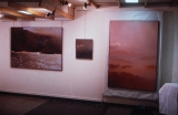 Esposizioni - eventi